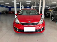 Kia Rio 2015 Xe Cá Nhân Biển Số Sài Gòn Đi 42.000 Giá Tốt Kia Rio 2015 Xe Cá Nhân Biển Số Sài Gòn Đi 42.000 Giá Tốt