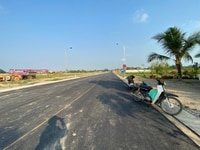 Cần chuyển nhượng 2 lô đất nền ngay tp Rạch Giá Cần chuyển nhượng 2 lô đất nền ngay tp Rạch Giá
