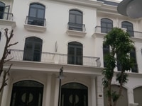 Bán cắt lỗ sâu căn vinhomes thanh hóa đã có sổ đỏ Bán cắt lỗ sâu căn vinhomes thanh hóa đã có sổ đỏ