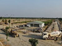 Kẹt vốn kinh doanh bán gấp lô đất sổ hồng riêng, giá chỉ 15tr/m2 Kẹt vốn kinh doanh bán gấp lô đất sổ hồng riêng, giá chỉ 15tr/m2