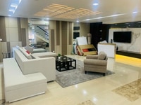 Cần người nấu ăn dọn dẹp và phụ chăm bé Cần người nấu ăn dọn dẹp và phụ chăm bé