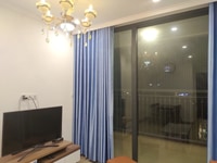 Cho thuê chung cư Vinhome 2 ngủ 2 wc, đầy đủ nội thất giá siêu tốt. Cho thuê chung cư Vinhome 2 ngủ 2 wc, đầy đủ nội thất giá siêu tốt.