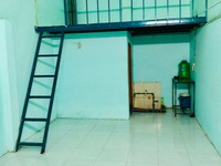 Cho Thuê Phòng trọ giá rẻ Quận 11, đường Lạc Long Quân