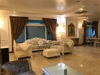 Bán biệt thự đẳng cấp Ciputra 415m2, quận Tây Hồ, Mặt tiền 12m,55.2 tỷ Bán biệt thự đẳng cấp Ciputra 415m2, quận Tây Hồ, Mặt tiền 12m,55.2 tỷ