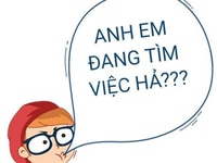 Cửa hàng đồ uống pha chế cần tuyển Cửa hàng đồ uống pha chế cần tuyển