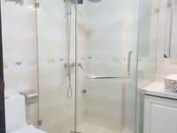 Bán nhà đào tấn, lô góc,thanh máy, ôtô, vừa ở vừa kinh doanh,14.5 tỷ Bán nhà đào tấn, lô góc,thanh máy, ôtô, vừa ở vừa kinh doanh,14.5 tỷ