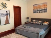 Bán chung cư tầng 12. DT 118m2. The Garden Nam Từ Liêm, Hà Nội giá tôt Bán chung cư tầng 12. DT 118m2. The Garden Nam Từ Liêm, Hà Nội giá tôt