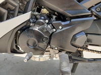 Xe yamaha exciter 150 chính chủ biển tp HCM. Sang tên trong ngày. Xe yamaha exciter 150 chính chủ biển tp HCM. Sang tên trong ngày.