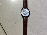 Đồng hồ nam Longines sử dụng pin Đồng hồ nam Longines sử dụng pin