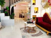 Bán Nhà 1 Trệt 1 Lầu Đẹp Y Hình Ngay Ngã 4Ga Giá 2.88 Tỷ Bán Nhà 1 Trệt 1 Lầu Đẹp Y Hình Ngay Ngã 4Ga Giá 2.88 Tỷ