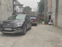 Bán lô đất mặt tiền 9,55m chia 2 lô cực kì đẹp, không mất tý đất nào Bán lô đất mặt tiền 9,55m chia 2 lô cực kì đẹp, không mất tý đất nào