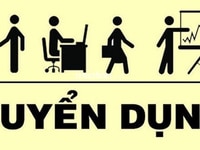 Bạn cần việc làm . tôi cần bạn bán hàng tại quầy cửa hàng Bạn cần việc làm . tôi cần bạn bán hàng tại quầy cửa hàng