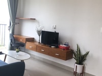 Cho thuê căn hộ, giá ưu đãi chỉ có ở chúng tôi. LH ngay Cho thuê căn hộ, giá ưu đãi chỉ có ở chúng tôi. LH ngay