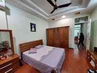 Bán nhà phố Kim Ngưu, Hai Bà Trưng, 32.9 m2, 4 tầng, giá 2.6 tỷ. Bán nhà phố Kim Ngưu, Hai Bà Trưng, 32.9 m2, 4 tầng, giá 2.6 tỷ.