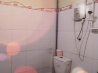 Nhà 2 tâng 2 mặt kiệt thọ quang Sơn trà. Nhà 2 tâng 2 mặt kiệt thọ quang Sơn trà.