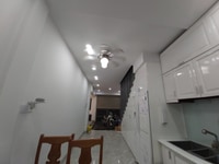 Bán nhà 480/9A Trường Chinh, Quận Tân Bình, 4PN, 6m x 9m, 6 tỷ 5. Bán nhà 480/9A Trường Chinh, Quận Tân Bình, 4PN, 6m x 9m, 6 tỷ 5.
