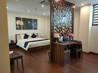 Bán Tòa Nhà 11 Tầng Mặt Phố Đức Chính, Vị trí Đẹp, Cho thuê 150tr/th. Bán Tòa Nhà 11 Tầng Mặt Phố Đức Chính, Vị trí Đẹp, Cho thuê 150tr/th.