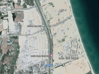 Đất nền sở hữu lâu dài golden bay tập đoàn HƯNG THỊNH đầu tư sinh lời Đất nền sở hữu lâu dài golden bay tập đoàn HƯNG THỊNH đầu tư sinh lời
