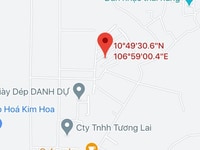 Cần bán 500 (m2) đất - cách khi tái định cư sân bay Long Thành 1,5 km Cần bán 500 (m2) đất - cách khi tái định cư sân bay Long Thành 1,5 km