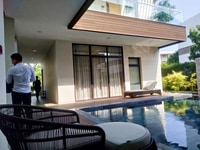 Biệt Thự biển bãi dài Cam Ranh cam kết 8%/năm, fun nội thất Biệt Thự biển bãi dài Cam Ranh cam kết 8%/năm, fun nội thất