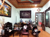Bán Nhà Phố Vọng, tiện ích, an sinh đỉnh, 95m2, Mt6, 6.95 tỷ. Bán Nhà Phố Vọng, tiện ích, an sinh đỉnh, 95m2, Mt6, 6.95 tỷ.