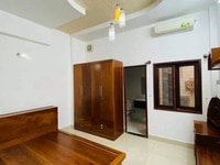 Bán nhà 40/10A đường Tân Hương, Quận Tân Phú, 2PN, 4m x13m, 5 tỷ 7. Bán nhà 40/10A đường Tân Hương, Quận Tân Phú, 2PN, 4m x13m, 5 tỷ 7.