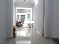 Cho thuê nhà Quận 10- Nhà HXT đường Tô Hiến Thành Cho thuê nhà Quận 10- Nhà HXT đường Tô Hiến Thành