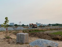 Cần ra vài nên vị trí đẹp, Dự án Dương Minh Châu, vị trí độc tôn Cần ra vài nên vị trí đẹp, Dự án Dương Minh Châu, vị trí độc tôn