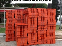 Pallet nhựa lót sân khấu, tấm lót sân khấu Pallet nhựa lót sân khấu, tấm lót sân khấu