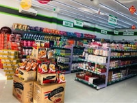 ✅Tuyển Nam/ nữ LĐPT, chi nhánh mới , việc làm quận 12 ✅Tuyển Nam/ nữ LĐPT, chi nhánh mới , việc làm quận 12