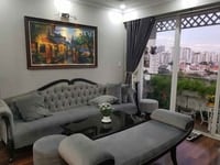 Cần bán nhanh CH Grand View đối diện trường Đinh Thiện Lý nhà đẹp Cần bán nhanh CH Grand View đối diện trường Đinh Thiện Lý nhà đẹp