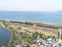 Chỉ có 17,tr/m2 sở hữu ngay lô đất biển Hội AN, sinh lời nhanh chống Chỉ có 17,tr/m2 sở hữu ngay lô đất biển Hội AN, sinh lời nhanh chống