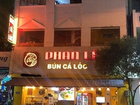MT Hồng Bàng, Quận 5_Ngân Hàng Định Gía Vay 21 Tỷ, Chủ Cần Bán 21 Tỷ. MT Hồng Bàng, Quận 5_Ngân Hàng Định Gía Vay 21 Tỷ, Chủ Cần Bán 21 Tỷ.
