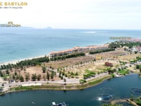 Đất Biển đầu tư giá rẻ GĐ1 ở Hội AN chốt nhanh trong tuần Ck cao Đất Biển đầu tư giá rẻ GĐ1 ở Hội AN chốt nhanh trong tuần Ck cao