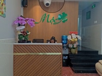 Nhà thầu cung cấp Camera chính hãng- siêu rõ nét ngày lần đêm Nhà thầu cung cấp Camera chính hãng- siêu rõ nét ngày lần đêm