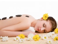 Dịch vụ massage truyền thống Dịch vụ massage truyền thống