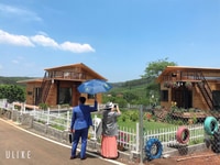 Đất 320m2 full thổ cư có sẳn căn nhà 54m2 hoàn công đầy đủ Đất 320m2 full thổ cư có sẳn căn nhà 54m2 hoàn công đầy đủ