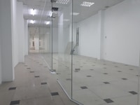Văn phòng cho thuê giá tốt, DT 42m2, đường Huỳnh Tấn Phát, Quận 7 Văn phòng cho thuê giá tốt, DT 42m2, đường Huỳnh Tấn Phát, Quận 7