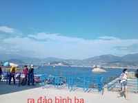 Chính chủ Bán đất Thôn Sinh Tây, Cam Ranh, Khánh Hòa 450 triệu Chính chủ Bán đất Thôn Sinh Tây, Cam Ranh, Khánh Hòa 450 triệu