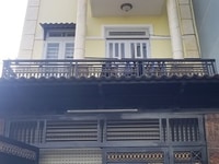 Cần Bán Nhà Phố 47/19 Bình Thành, Kp 4, f.Bình Hưng Hòa B, Q.Bình Tân, Cần Bán Nhà Phố 47/19 Bình Thành, Kp 4, f.Bình Hưng Hòa B, Q.Bình Tân,