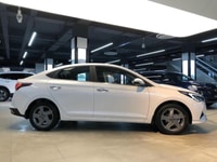 Bán xe Hyundai Accent giá siêu ưu đãi, đầy đủ các màu. Bán xe Hyundai Accent giá siêu ưu đãi, đầy đủ các màu.