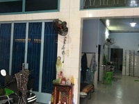 Bán nhà mặt tiền đường Trịnh Đình Trọng, P.Phú Trung, Q.Tân Phú Bán nhà mặt tiền đường Trịnh Đình Trọng, P.Phú Trung, Q.Tân Phú