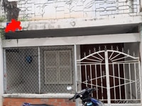 Bán nhanh nhà 1tr1l, 65m2, chỉ 1ty850, SHR, p. Tăng Nhơn Phú B, Quận 9 Bán nhanh nhà 1tr1l, 65m2, chỉ 1ty850, SHR, p. Tăng Nhơn Phú B, Quận 9