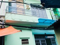 Cho thuê nhà 2 tầng kiệt Lý Thái Tổ Cho thuê nhà 2 tầng kiệt Lý Thái Tổ