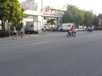 Bán đất đấu giá BT4E Phúc Lợi, hướng Tây Nam, DT 78m2, MT 5m, giá 85 Bán đất đấu giá BT4E Phúc Lợi, hướng Tây Nam, DT 78m2, MT 5m, giá 85