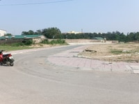 Bán Đất Hai Mặt Tiền Đối Diện Khu Vui Chơi Cáp Treo Vinpearl. Bán Đất Hai Mặt Tiền Đối Diện Khu Vui Chơi Cáp Treo Vinpearl.