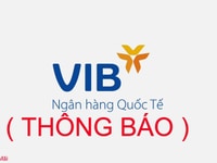 Ngân Hàng VIB Hỗ Trợ Thanh Lý 15 Nền Đất Gần Bến Xe Miền Tây - TP.HCM Ngân Hàng VIB Hỗ Trợ Thanh Lý 15 Nền Đất Gần Bến Xe Miền Tây - TP.HCM
