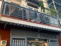 Nhà Phố Ngay Ngã 4 Ga, gần chợ, 1 Lầu 3P.ngủ Giá Chỉ 2.85 tỷ Nhà Phố Ngay Ngã 4 Ga, gần chợ, 1 Lầu 3P.ngủ Giá Chỉ 2.85 tỷ