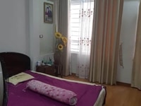 Kịch Độc Cầu Giấy, Nhà Phân lô oto Đỗ Cửa chỉ 6,2 tỷ. Kịch Độc Cầu Giấy, Nhà Phân lô oto Đỗ Cửa chỉ 6,2 tỷ.