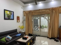 Bán nhà hẻm XH Bạch Bằng Bình Thạnh Dt to 95m2 chỉ 7.3 tỷ Bán nhà hẻm XH Bạch Bằng Bình Thạnh Dt to 95m2 chỉ 7.3 tỷ